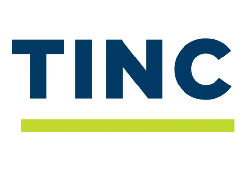 Tinc